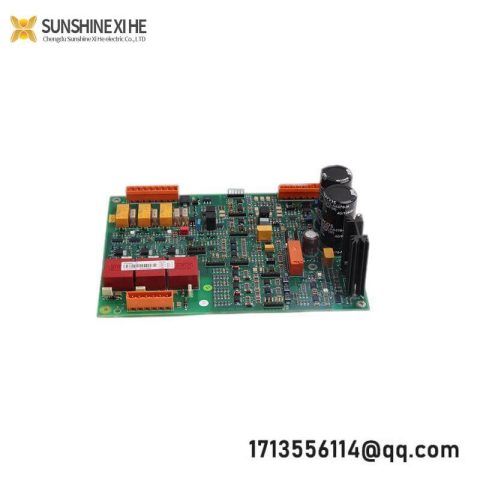 Transition Networks J/E-CF-02 Fiber Optic Media Converter