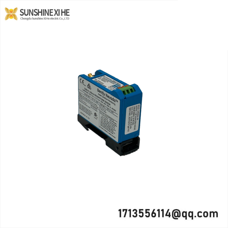 transition_networks_j_e-cf-02_1.png Transition Networks J/E-CF-02 Fiber Optic Media Converter