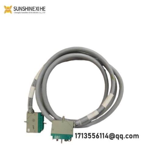 TRICONEX 4000103-510 Industrial Control Module