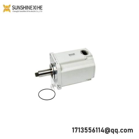 TRICONEX 2841 Industrial Control Module