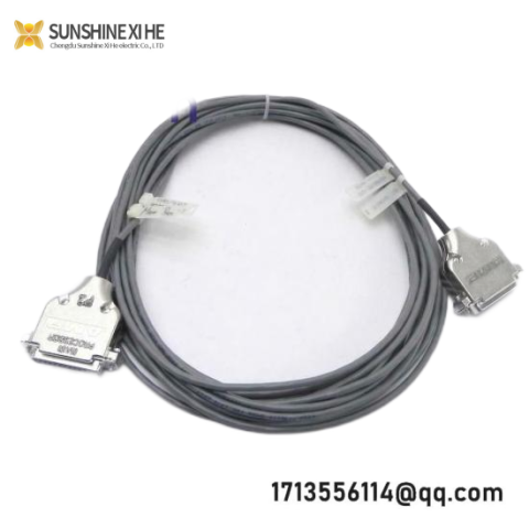 TRICONEX 4000066-025 9000011-000 Industrial Control Module