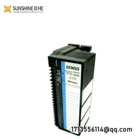 Consen Invensys TRICONEX PLM 3900N - High Reliability Process Control Module