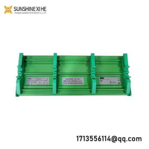 Triconex T8800C PCB130100 - High Reliability Digital I/O Module