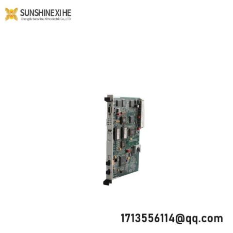 TRSCO CM-10FO CM-10-FO OPTICAL FIBER CONTROLLER, Advanced Industrial Control Solution