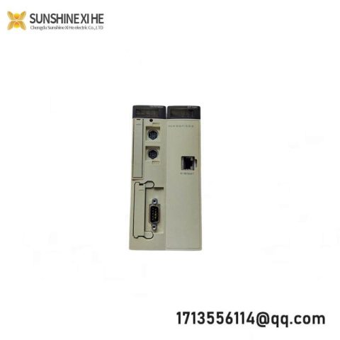 Schneider Modular Base Controller TSX3710028DR1: Efficient Automation Solution for Industry