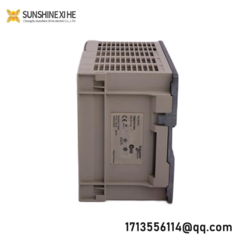 Schneider TSXPBY100 Profibus DP V0 Module Kit - Industrial Automation Control Solution