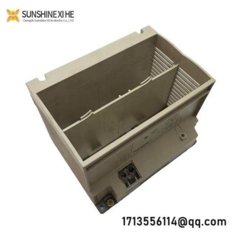 Schneider TSXRKZ02 Extension Rack - 2 Slot for Modicon TSX Micro Automation Platform