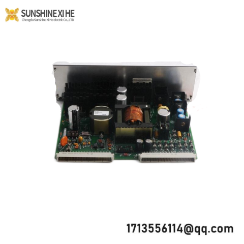 Turck PKG 6M-2/CS10922 / PKG6M2CS10922 Single Ended Cordset - Precision Industrial Connector Solution