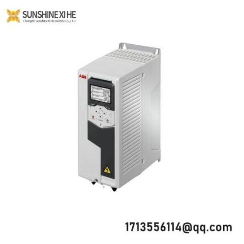 UE LDP1WC/250P-16 Custom Processing Industrial Control Module