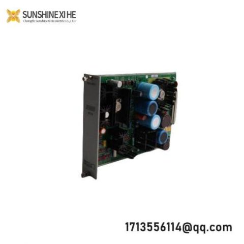 UNIOP 33A BKDC16-T - Brand New Industrial Control Module