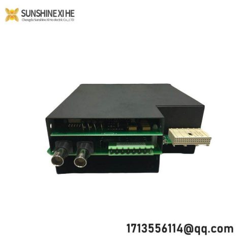 GE UR9EH CPU Module - Advanced Control Solutions for Industrial Automation
