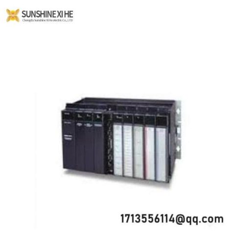 GE Multilin UR-RHV Relays, Modular Protection & Control System