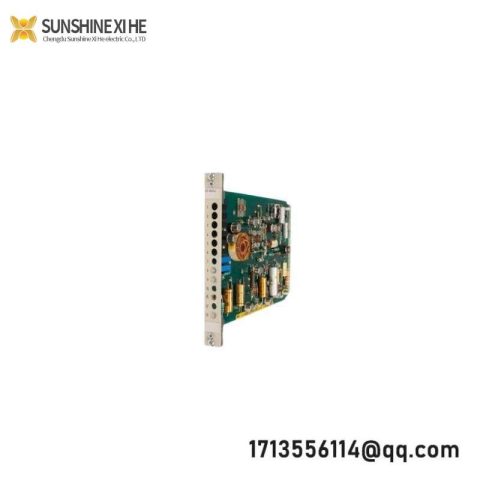 ABB AB 22B-A2P3N114 Drives PowerFlex 40 - Industrial Motor Control Solution