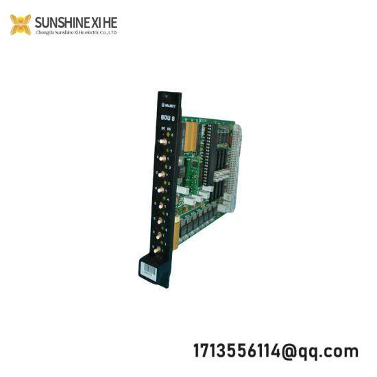 valmet_bou8_420234-4a_a413150_brand_new.jpg Valmet MEMU 547006-3A Process Control Module, High Precision Automation Solutions