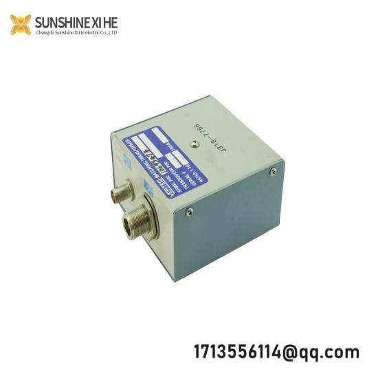 verteq_1078234_5_1_1069347_3_matching_transformer.jpg VERTEQ 1078234.5.1 | 1069347.3: Precision Matching Transformer, Designed for Industrial Automation