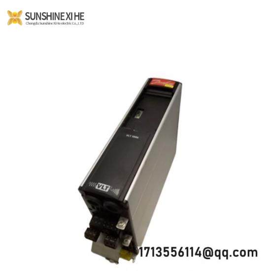 vf-sew-0056_new.jpg SCHNEIDER VF-SEW-0056 Advanced Motor Control Module