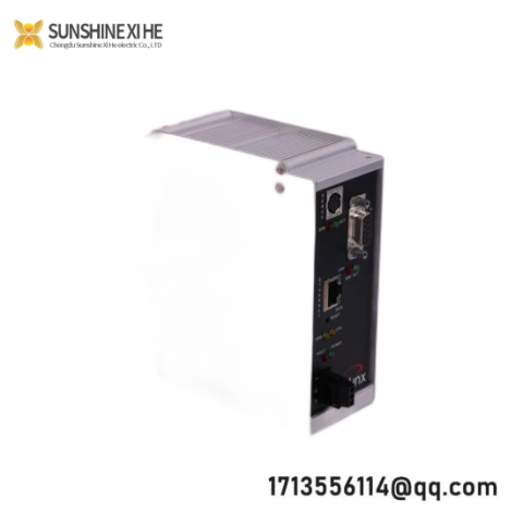 DELTA VFD015B43A - High-Frequency AC Motor Frequency Drive for Industrial Control Systems
