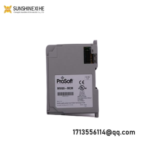 Delta VFD037B43A - High Performance Variable Frequency Drive for Industrial Control