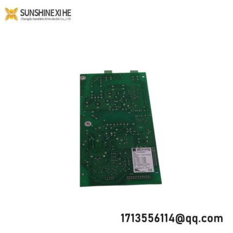 VIBRO 200-560-000-016 - PLC I/O Card