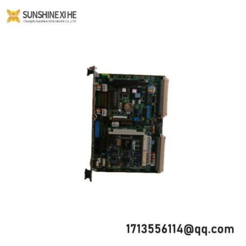VIBRO METER SIM-275D-B0 200-582-600-013 Power Supply Module - High-Efficiency, Reliable Control Solution