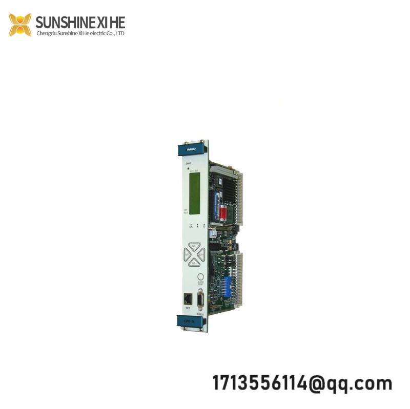 vibro_meter_vm600_cpu_m_209-595-200-232_modular_cpu_card.jpg VIBRO METER VM600 CPU M, 209-595-200-232 Modular Control Card