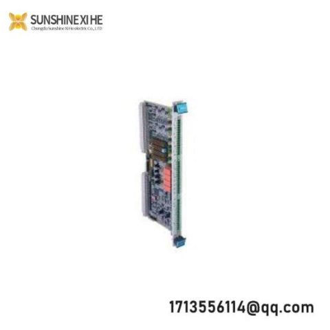 VIBRO METER VM600 IOC4T PNR-200-560-000-019 - Short Delivery Time