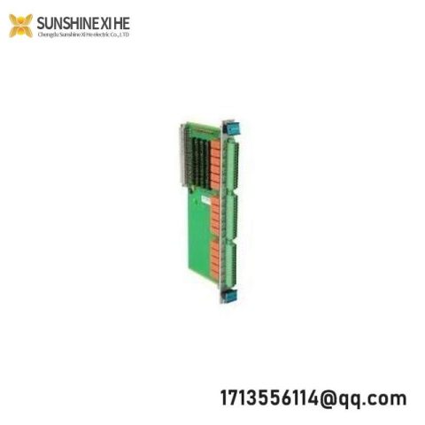 AB 1756-L84ES GuardLogix5580 Processor, Industrial Control Module