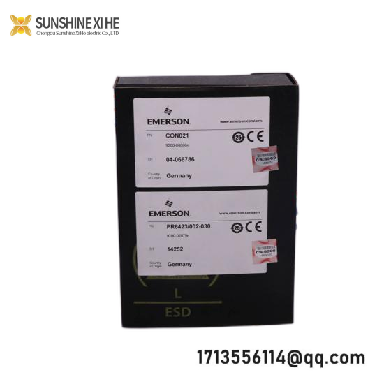 vickers_eea-pam-535-a-32_new.png VICKERS EEA-PAM-535-A-32: Advanced Control Module, Optimized for Industrial Applications
