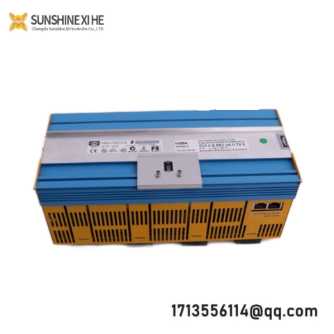 B&R 7DM465.7 Digital Input/Output Module - Efficient Industrial Control Solution