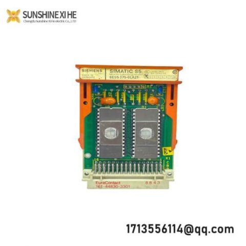 VIPA CPU 317-2AJ12 New: Advanced Industrial Control Solution