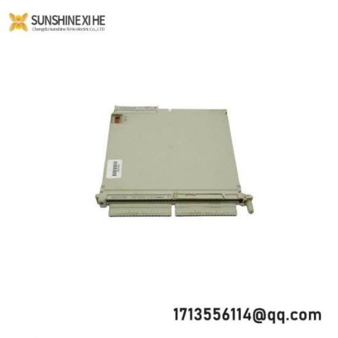 VIPA 441-4UA14 Digital Output Module - High Precision Control Solutions