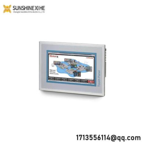 VIPA 62K-NHC0-DH: Advanced Industrial Control Module