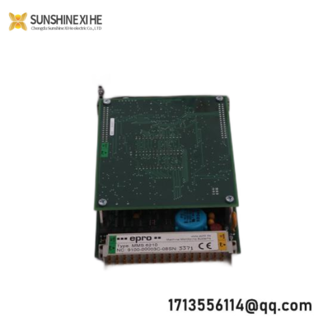 VIPA CPU 315SB 315-2AG12 New