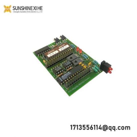 VIPIA SSM-MD26 Memory Sub-Module, Industrial Control Modules