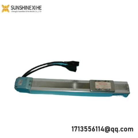 GE VMIC ASSY 11993R2 VME Module