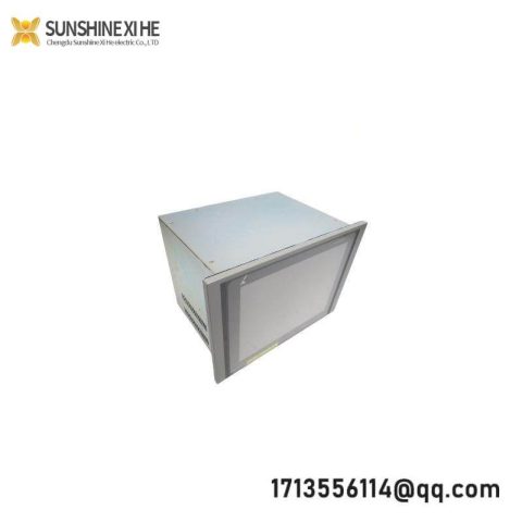 Volcano 05040-00030-00 ILPC-2 Interface Module, Industrial Control System Components