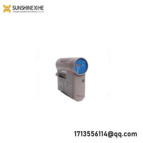 VORTRAN LST200 Industrial Control Module