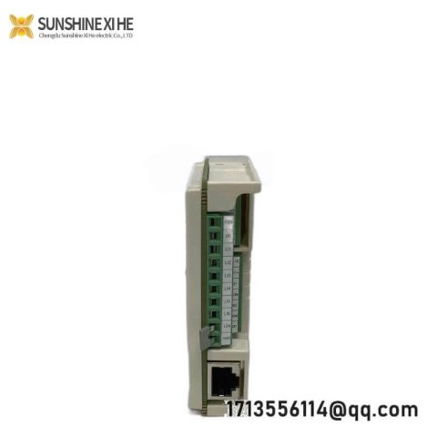 Schneider VX4A1104 Control Terminal Board Kit - Advanced Industrial Automation Solutions