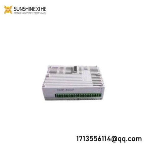Wandfluh ED1 AV PWM Controller, ED1AV 727.2101