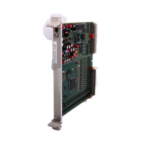 WATLOW ANAFAZE 997D-11CC-JURG High-Temperature Controller