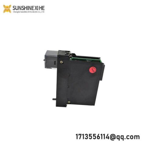 WATLOW CAS200 CLS216 - High-Accuracy Temperature Controller Module