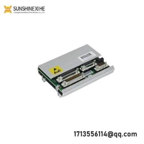 WATLOW CLS216 Temperature Controller for Industrial Applications