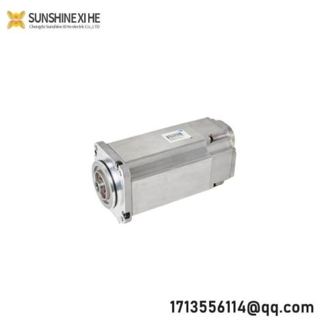 WAVECREST DTS-2079 High Performance Industrial Control Module