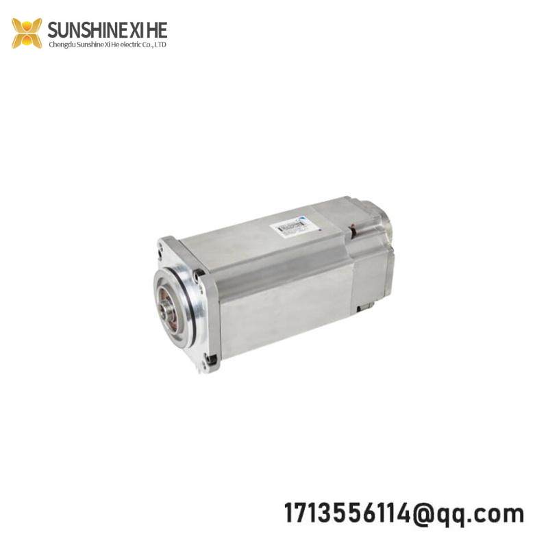 wavecrest_dts-2079.jpg WAVECREST DTS-2079 High Performance Industrial Control Module
