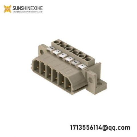 Weidmuller STVS: Compact Power Supply Module for Industrial Automation, 120 characters or less