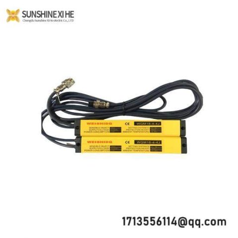 WEISHIDQ WGM23-18-1NB: Stock Goods at Charmingly Affordable Prices