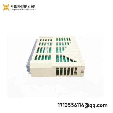 WESTINGHOUSE 1C31125G02 Digital Output Module for Industrial Automation Systems