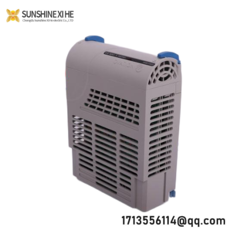 WESTINGHOUSE 1C31129G03 High-Performance Industrial Control Module
