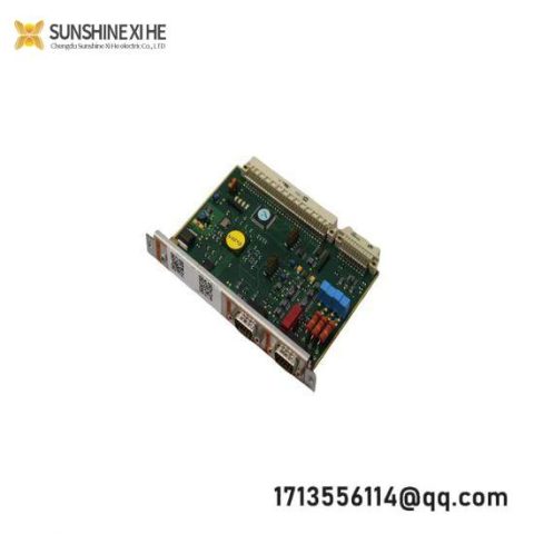 WELD FASE F374-IMF: Precision Automation Module