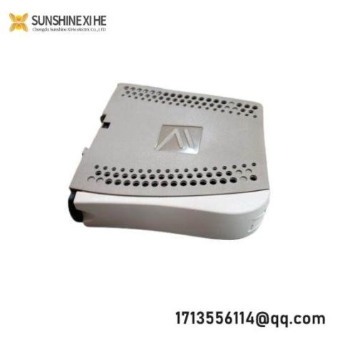 WESTERMO SDW-550 EC Ethernet 5-port Switch: Reliable Networking Solution for Industrial Applications